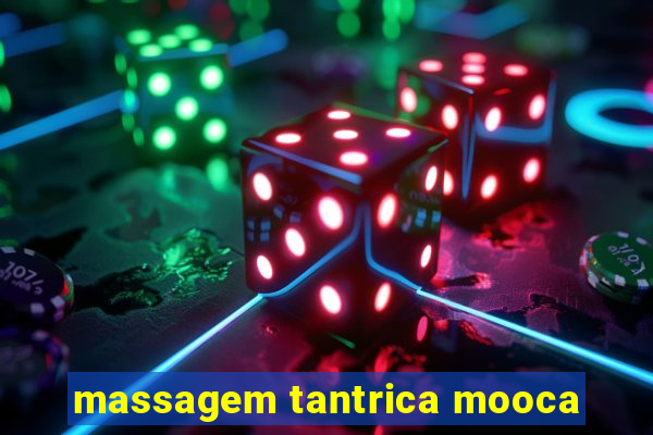 massagem tantrica mooca